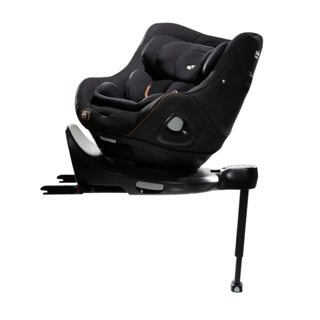 Joie i-Harbour autostol Eclipse