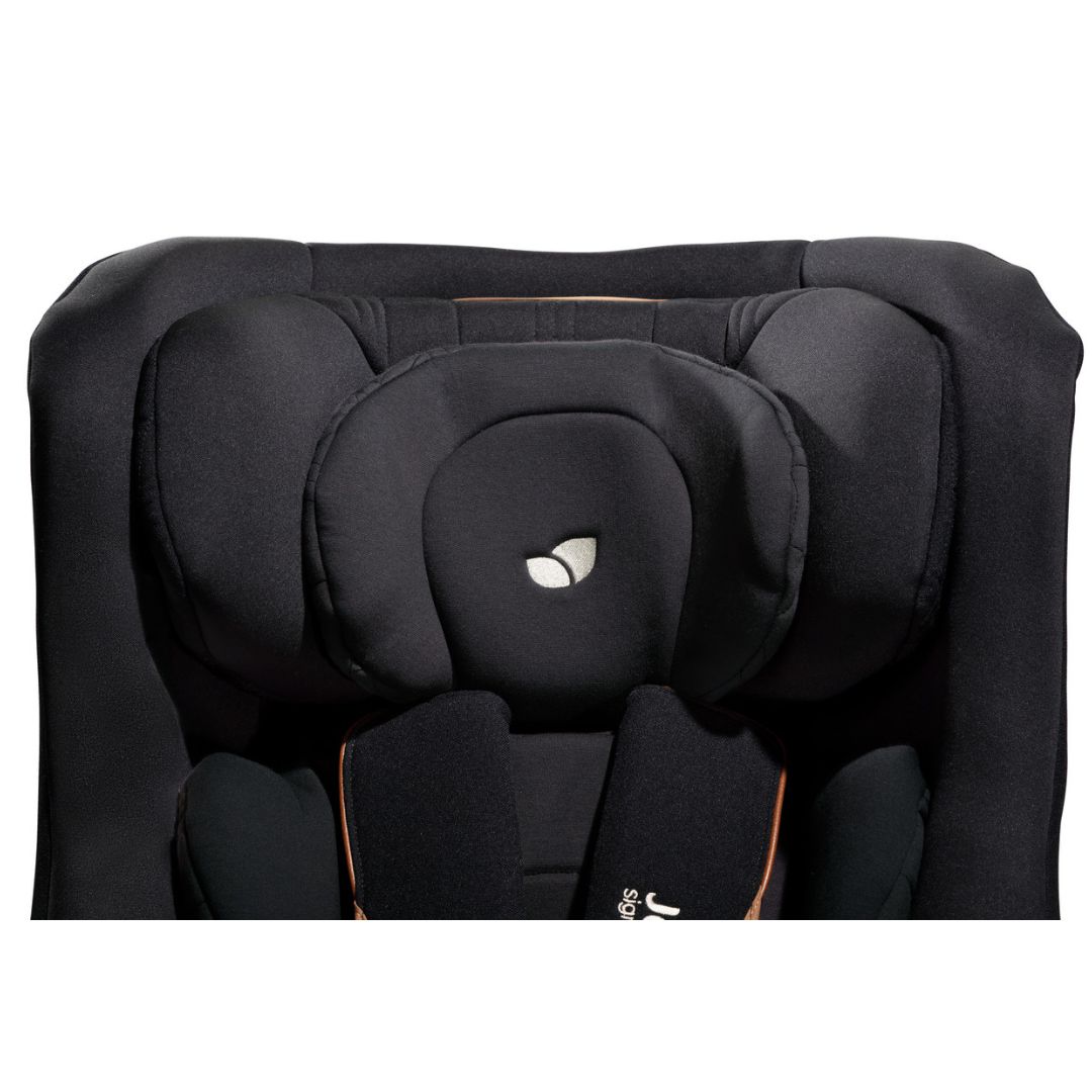 Joie i-Harbour autostol Eclipse