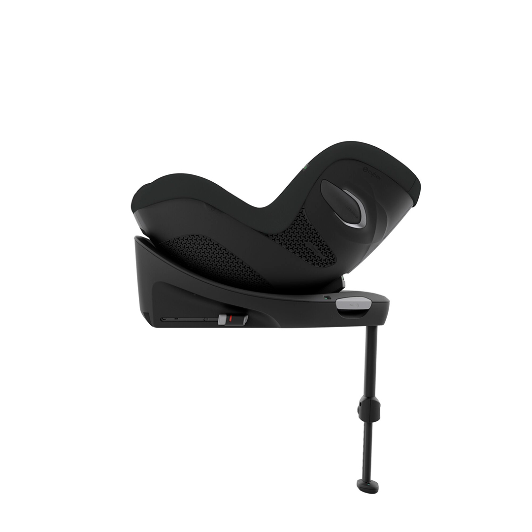 Cybex Sirona G i-Size autostol Plus Ocean Blue