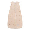 Easygrow sovepose tynd 3-18m Hazel