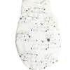Ergobaby Swaddler Swaddler Får