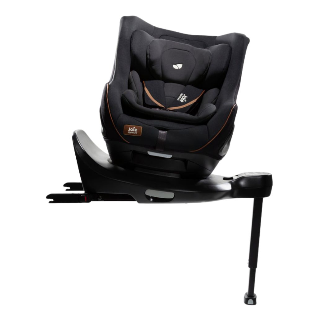 Joie i-Harbour autostol Eclipse