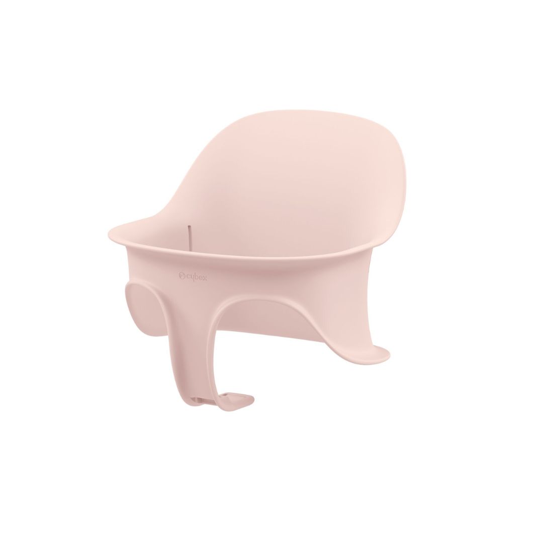 Cybex LEMO 3in1 SET Pearl Pink