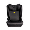 Axkid Boostkid fremadvendt autostol Shell Black