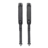Bugaboo Fox/Ant/Bee5 Skulderstropper