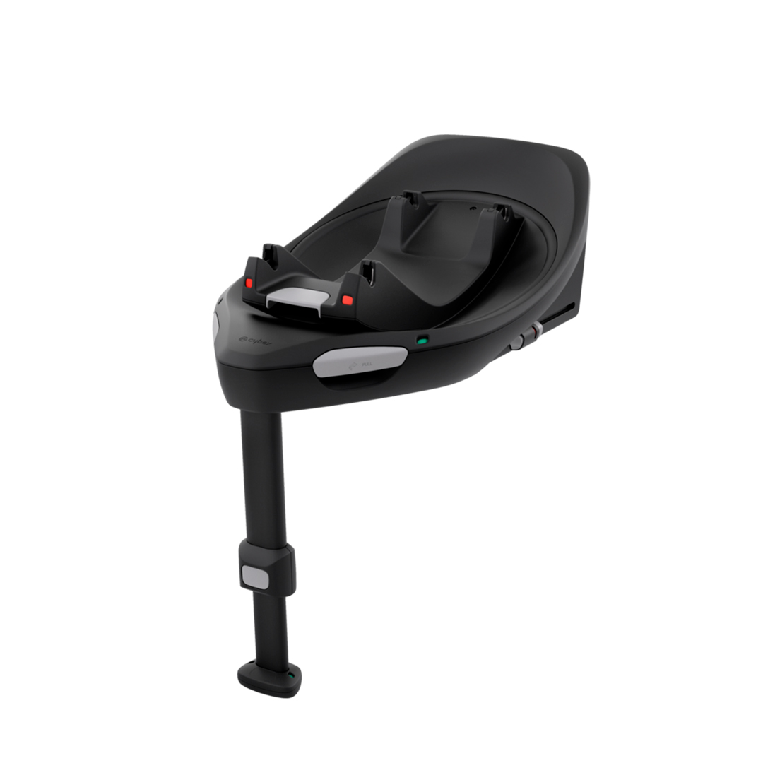 Cybex base G isofix autostol 