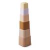 Liewood Zuzu stabelterning Rose multi mix