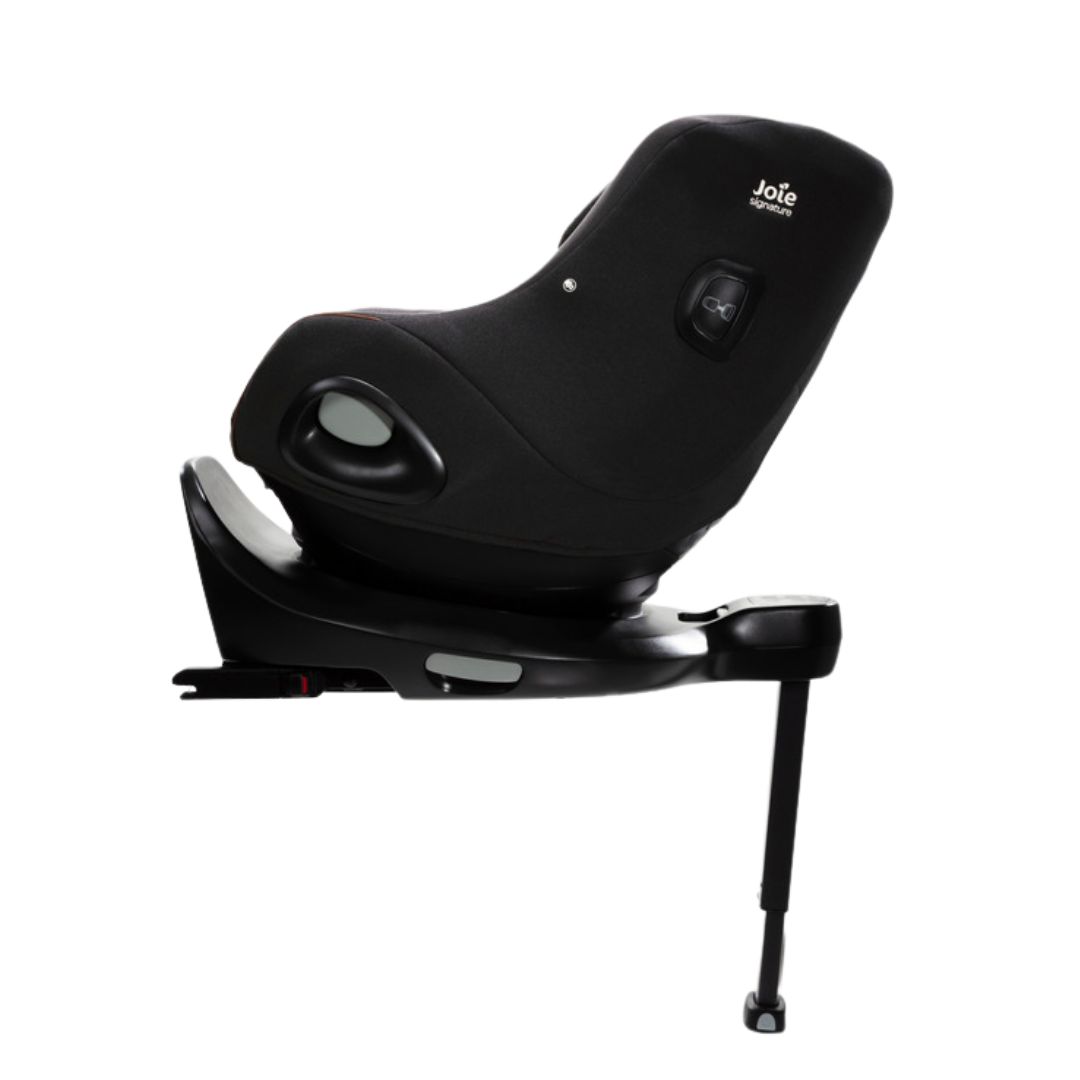 Joie i-Harbour autostol Eclipse