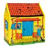 Pippi legetelt