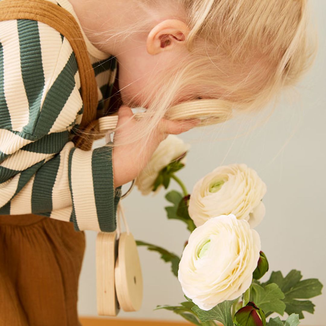 Kids Concept Explorer-sæt KID´S HUB