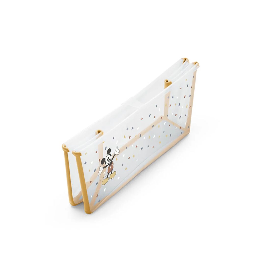 Stokke badekar Flexi bath Mickey Celebration