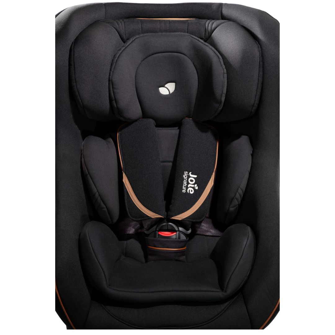 Joie i-Harbour autostol Eclipse